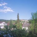 Webcam_20220511-184500