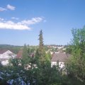 Webcam_20220511-190000