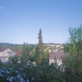 Webcam_20220511-191500