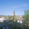 Webcam_20220511-193000
