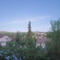 Webcam_20220511-194500