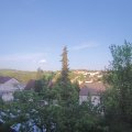 Webcam_20220511-200000