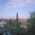 Webcam_20220511-203000
