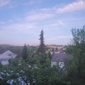 Webcam_20220511-204500