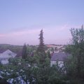 Webcam_20220511-210000