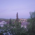 Webcam_20220511-211500