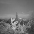 Webcam_20220511-214500