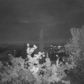 Webcam_20220511-220000
