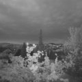 Webcam_20220512-050000