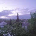 Webcam_20220512-053000