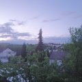 Webcam_20220512-054500