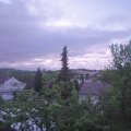 Webcam_20220512-061500