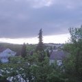 Webcam_20220512-070000