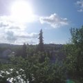 Webcam_20220512-084500