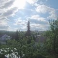 Webcam_20220512-091500
