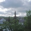 Webcam_20220512-100000