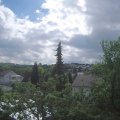 Webcam_20220512-103000