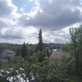 Webcam_20220512-104500