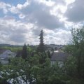 Webcam_20220512-110000