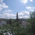 Webcam_20220512-111500