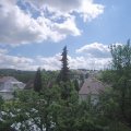 Webcam_20220512-114500