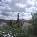 Webcam_20220512-120000