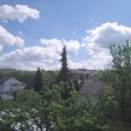 Webcam_20220512-121500