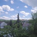 Webcam_20220512-131500