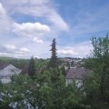 Webcam_20220512-154500