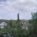 Webcam_20220512-180000