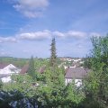 Webcam_20220512-181500