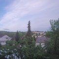 Webcam_20220512-200000