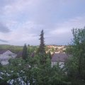 Webcam_20220512-201500