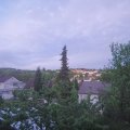 Webcam_20220512-203000