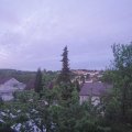 Webcam_20220512-204500