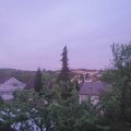 Webcam_20220512-210000