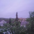 Webcam_20220512-211500