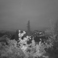 Webcam_20220512-214500