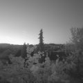 Webcam_20220513-050000