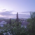 Webcam_20220513-054500