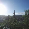 Webcam_20220513-074500