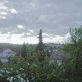 Webcam_20220513-083000