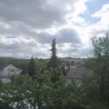 Webcam_20220513-111500