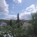 Webcam_20220513-120000