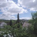 Webcam_20220513-121500