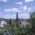 Webcam_20220513-141500