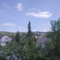 Webcam_20220513-143000