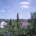 Webcam_20220513-151500