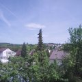 Webcam_20220513-153000