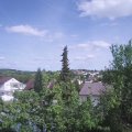 Webcam_20220513-161500
